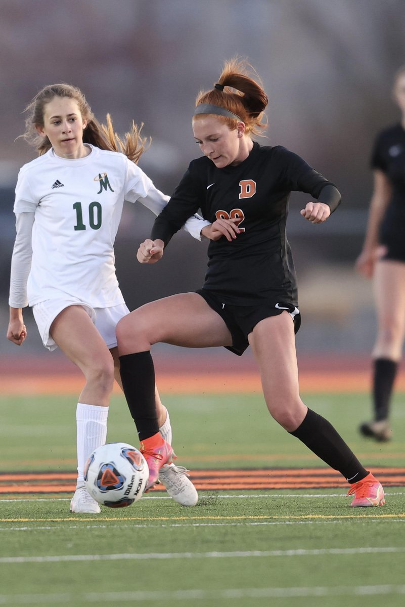 Carter Eckl tweet media