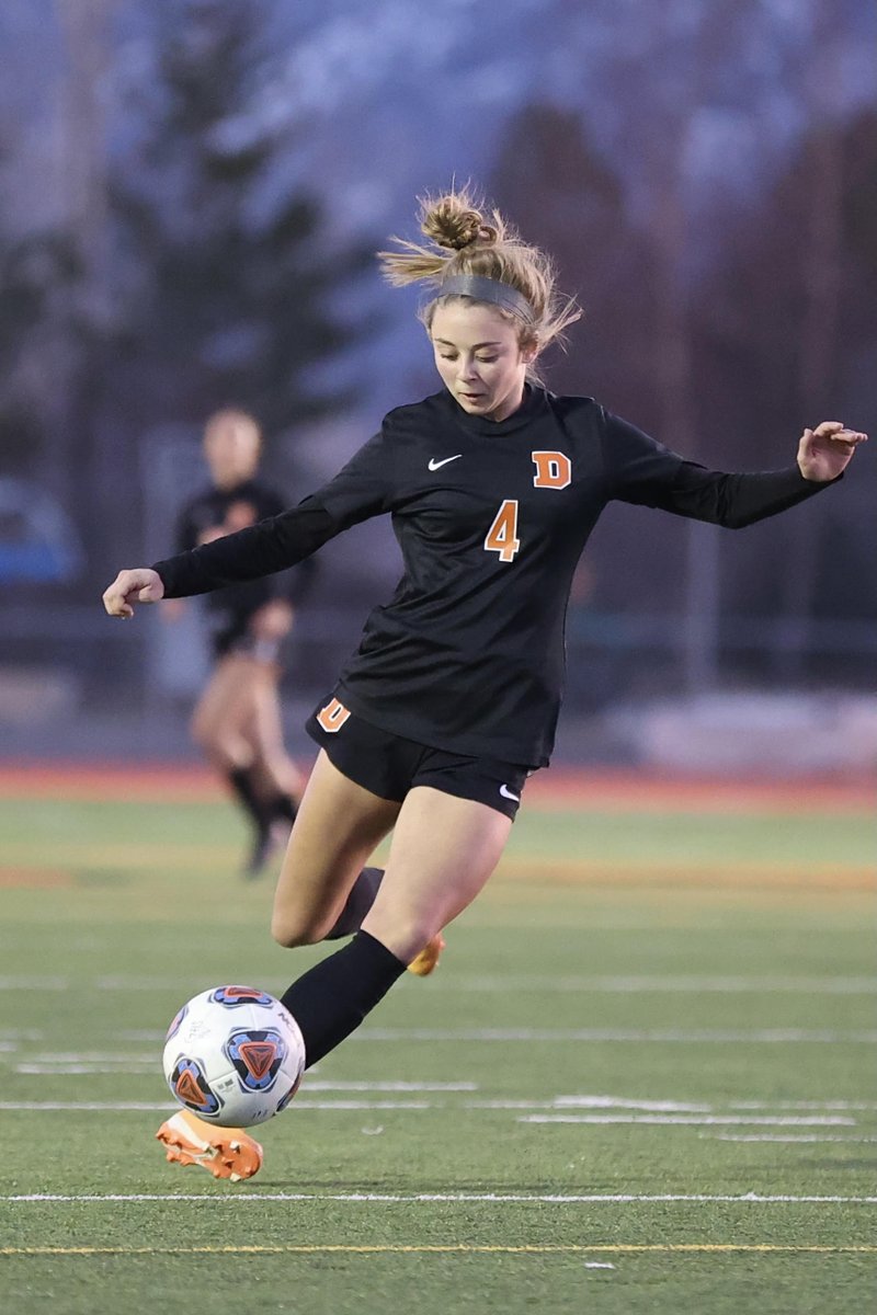 Carter Eckl tweet media