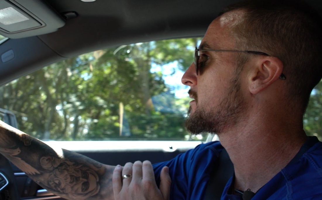 NEWCASTLE JETS FC ✈️ tweet media