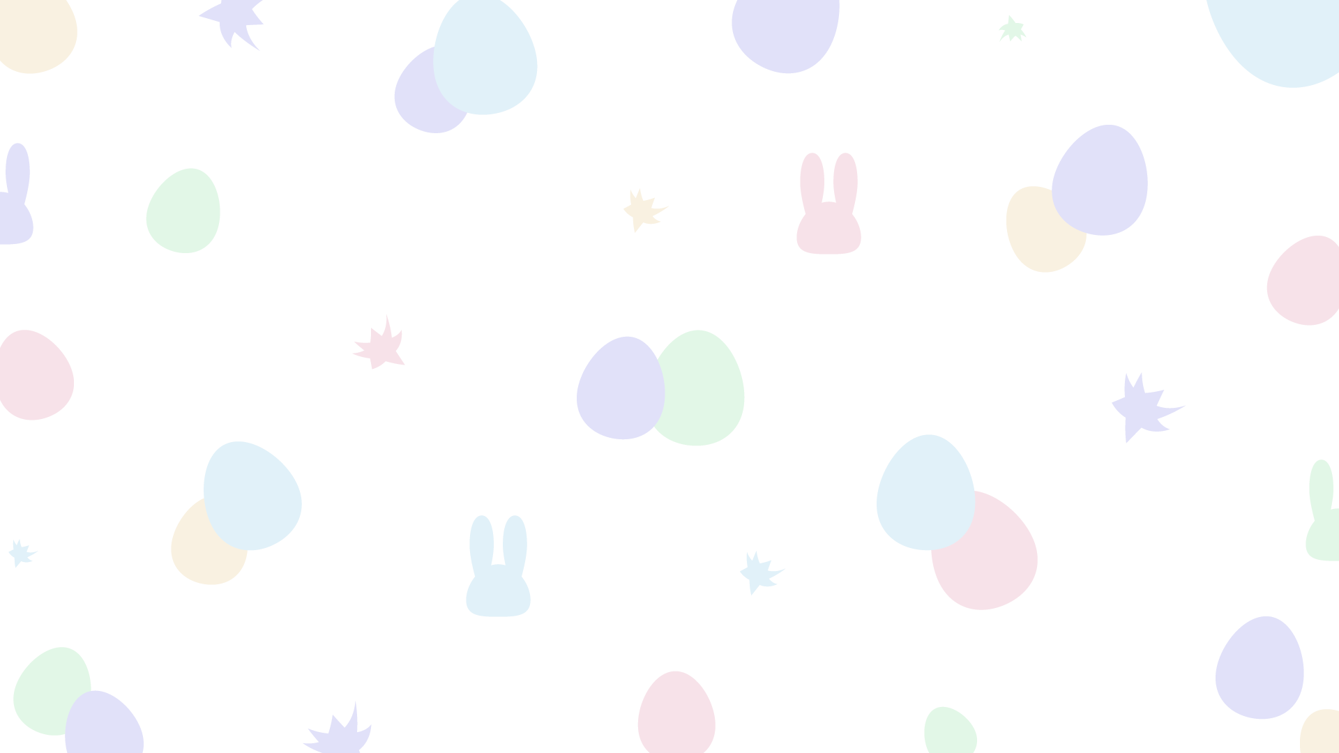かつたろぴ 依頼受付中 Tar0 Logo Twitter