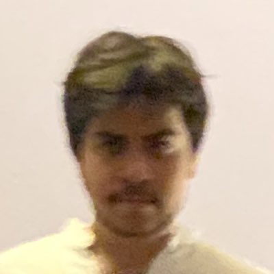 onetrickdps's tweet photo. #NewProfilePic https://t.co/58lyFsNgxT