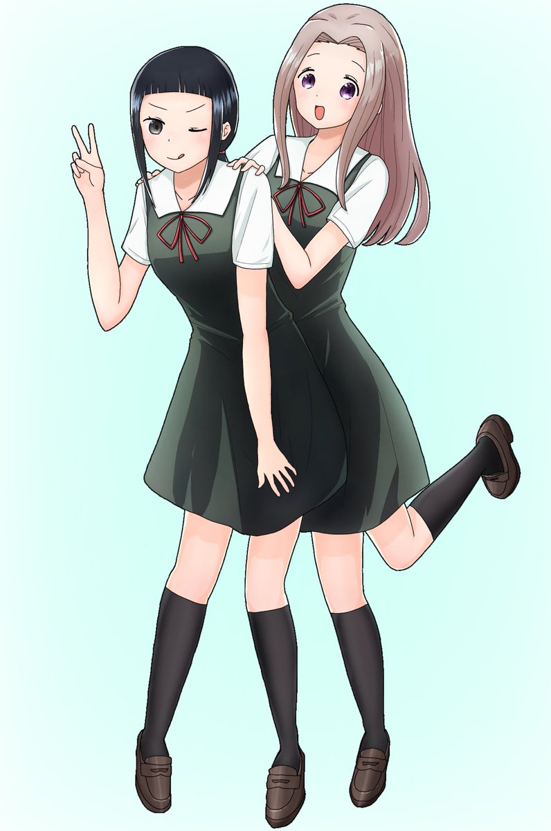 「#引用リツイートで絵をあげて5人指名してバトンでお気に入りの絵を載せる せっかく」|甘指 さっきーのイラスト