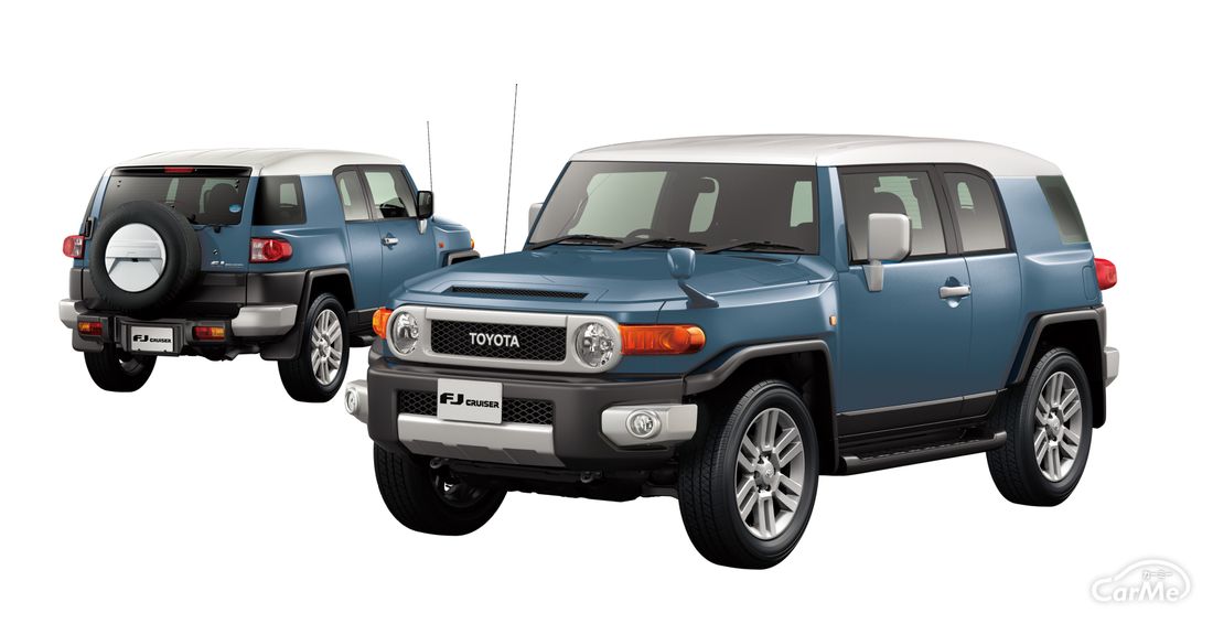 Twoucan Fjクルーザー の注目ツイート イラスト マンガ