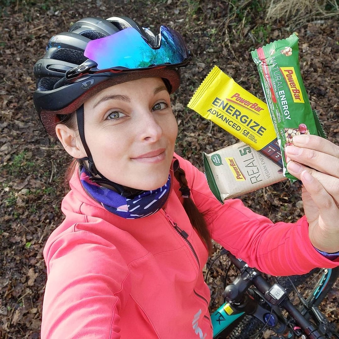 cy_fit's tweet photo. Powerbar έχει την ενέργεια που χρειάζεσαι!
https://t.co/fE3GXpJNzD
Τηλέφωνο Παραγγελιών 24001980
#Powerbar #codefitcy #Edsport #fitwaycy #energygel #proteinbar #cycling #swimming #running #marathon #ironman #spartathlon #larnaca #nicosia #limassolcy #ayianapa #pafos #Cyprus https://t.co/p27HIHYSq7