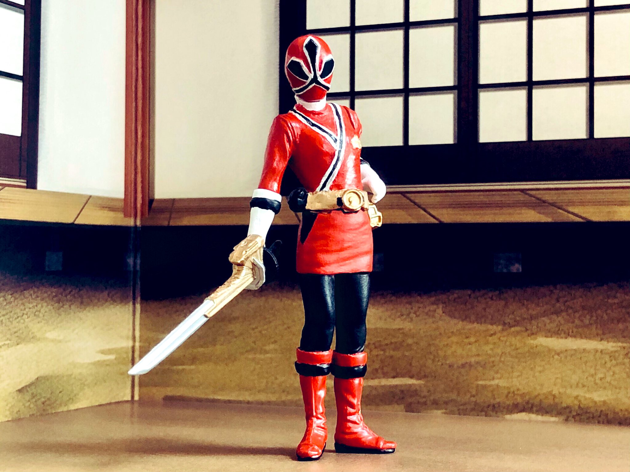 志葉薫 Twitter Search Twitter