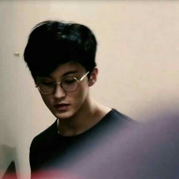 marven 72h tweet media