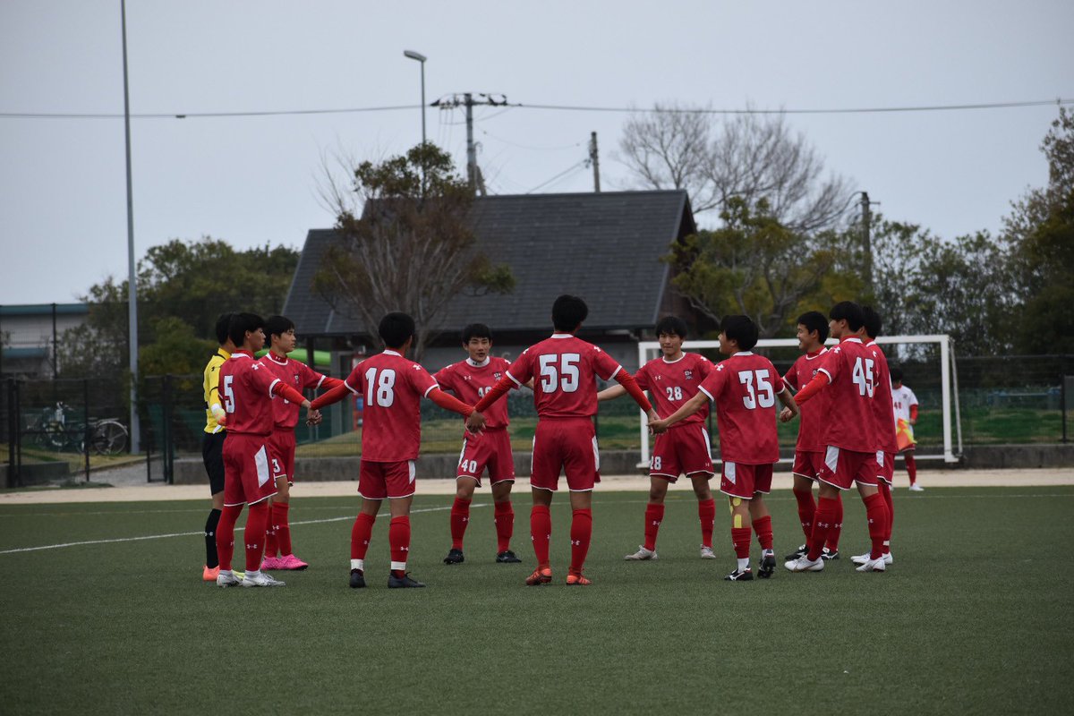 新田サッカー部 Nitta Soccer11 Twitter 新田サッカー部 Nitta Soccer11 Twitter