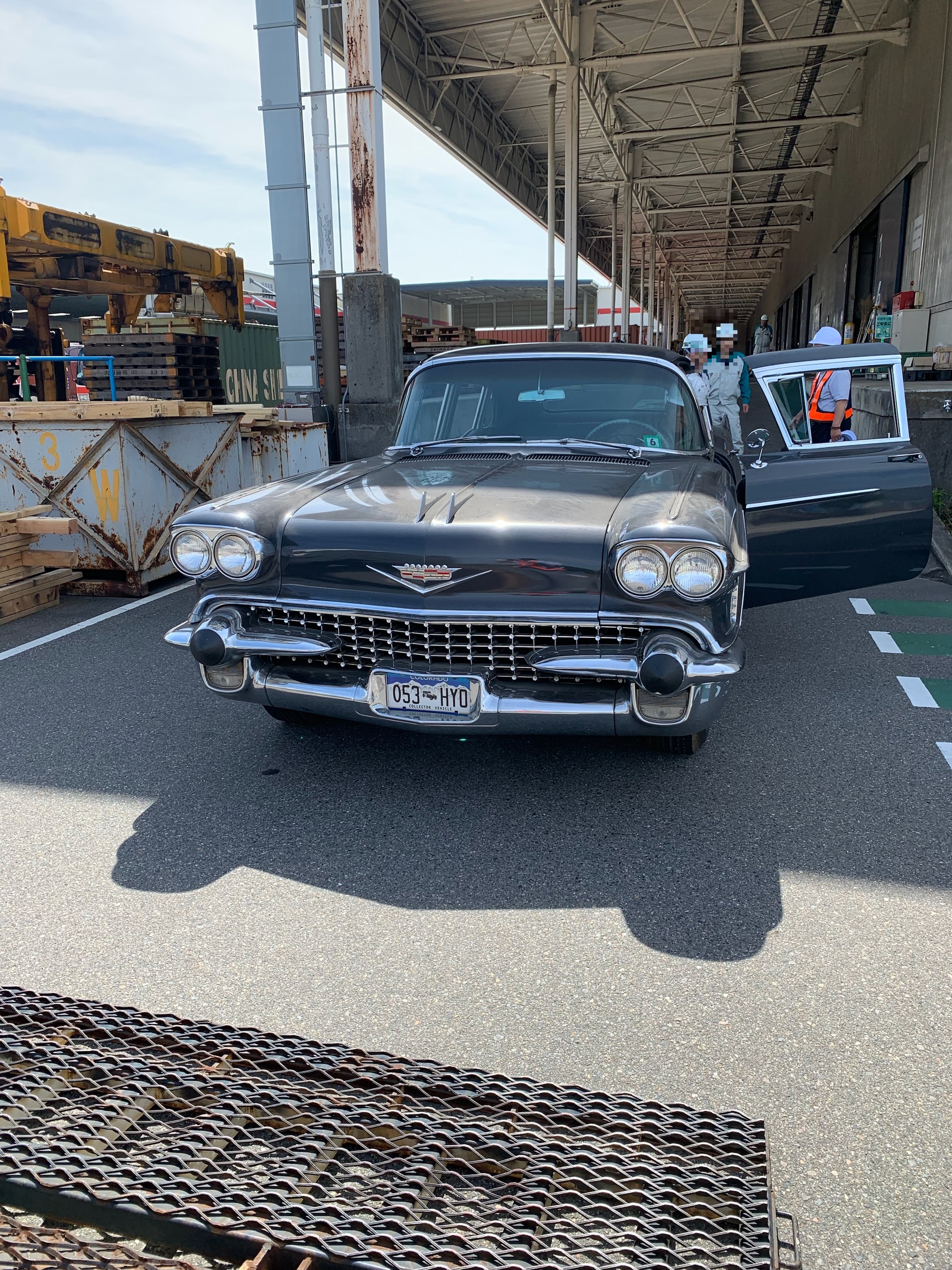 愛知 岐阜 三重 車買取専門店 株式会社lead キャデラックドゥビル キャデラックデビル キャデラック アメ車 アメ車好きな人と繋がりたい アメ車女子 アメ車のある生活 旧車 旧車會 名古屋 愛知県 T Co Og6q9pxglt Twitter