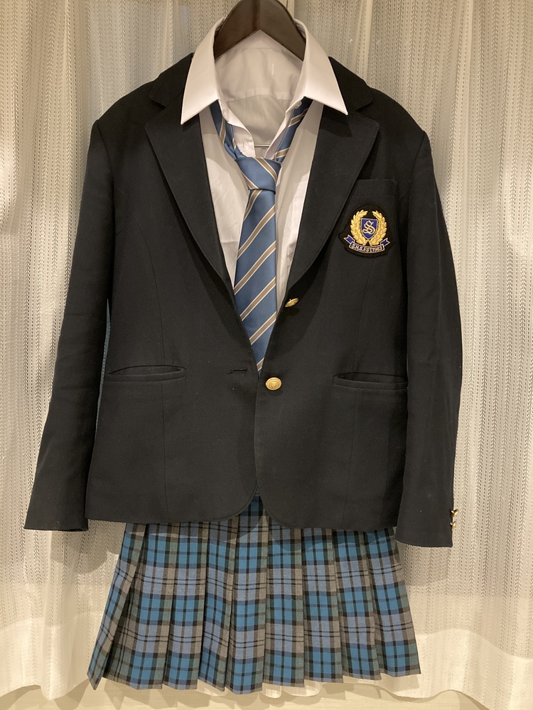制服市場【公式】オークション・出品代行・買取 على X