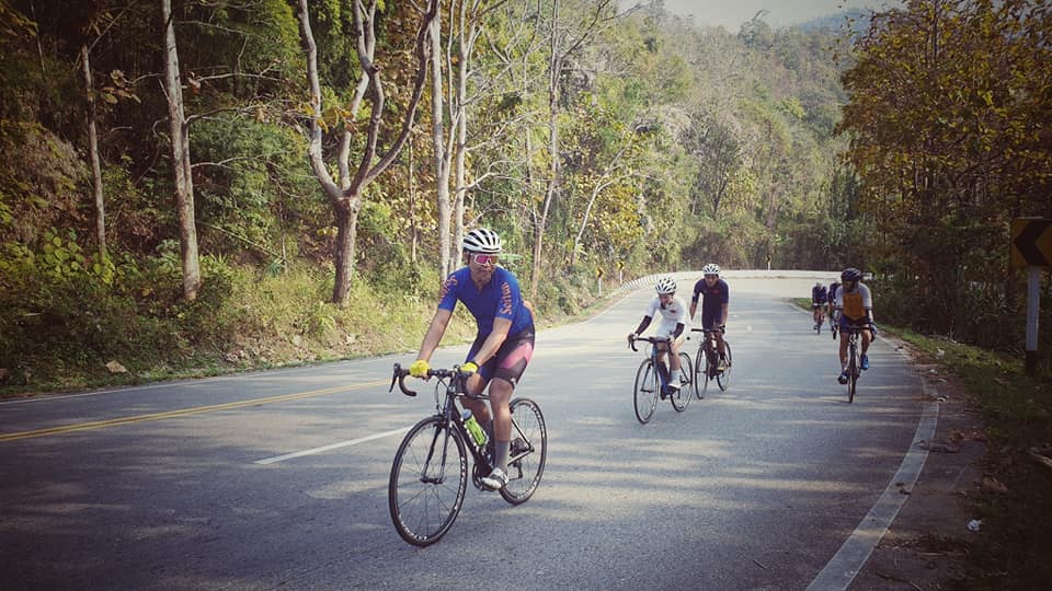 bicyclecm tweet picture