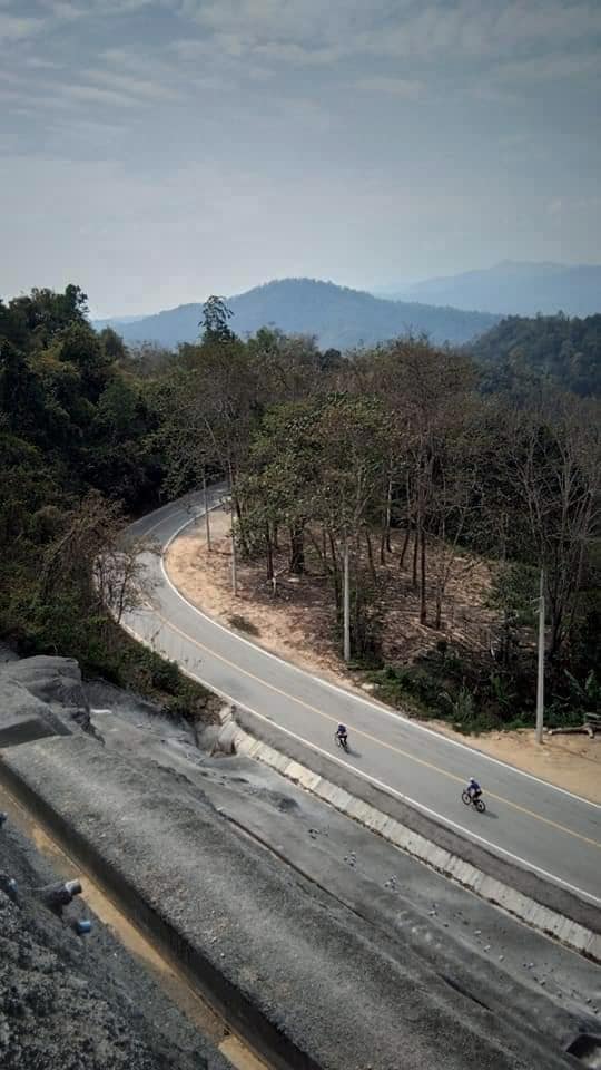 bicyclecm tweet picture