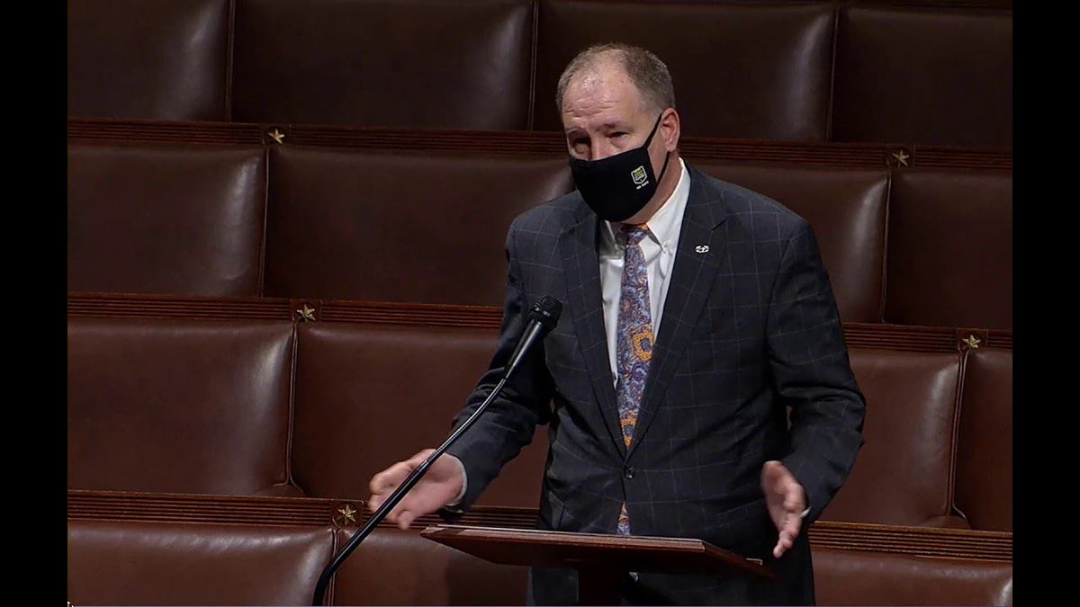 JavlonVakhabov's tweet photo. Have a sense of huge ACCOMP – today, 1st time in 🇺🇿🇺🇸relationship, @RepTrentKelly & @RepDonBacon (Cong. 🇺🇿Caucus) introduced @HouseFloor legislation to exempt #Uzbekistan from the #JacksonVanik amendment & authorize the extension of non-discriminatory trade treatment to 🇺🇿goods. https://t.co/65ry6Frq0m