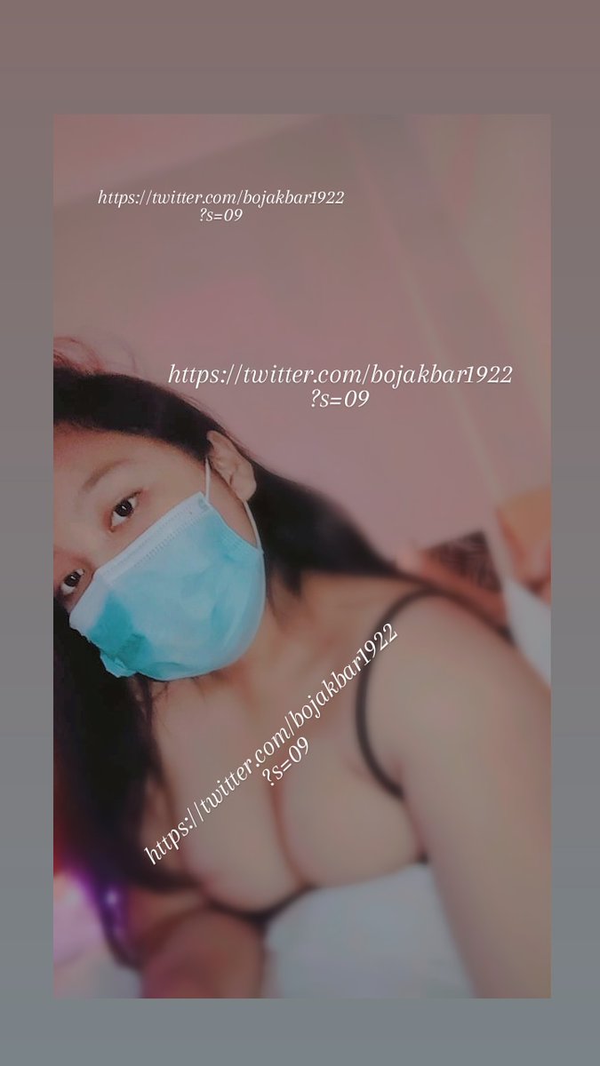 Aulia1921's tweet photo. Santai santai bareng dede aul yuk๐ค main rasa istri/pacar ๐
#bojakbar #boharmoni #BOjakarta #bomanggadua #availpasarbaru #bokota #bojakut #bojaksel #bojaktim #bojakbar #bobekasi #boCikarang #bodepok #bobogor #BOcibinong #bocibubur #BOBSD #bopluit #bogrogol #bocengkareng https://t.co/tTaBPM1Cxr
