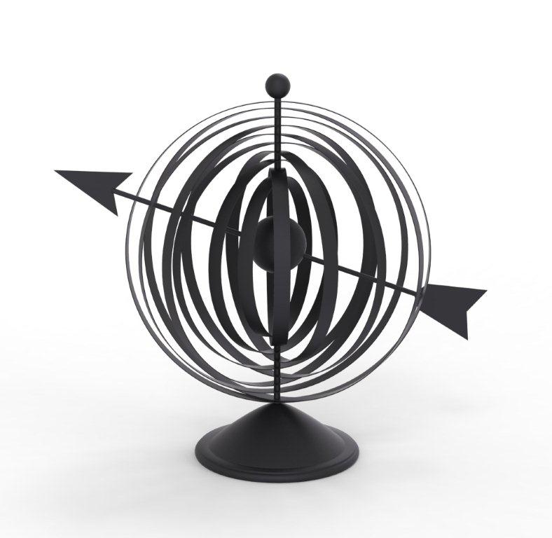 Creativemanufa2's tweet photo. Creative Designs Manufacturing is a designing and manufacturing company of HOME AND GARDEN décor products since 1988 in Moradabad ( India ). We export our products worldwide #design #homedecors #gardendecor #furnituresupplier #creative #export #india #creativity #designers #buyer https://t.co/Nmwh7WUc0w