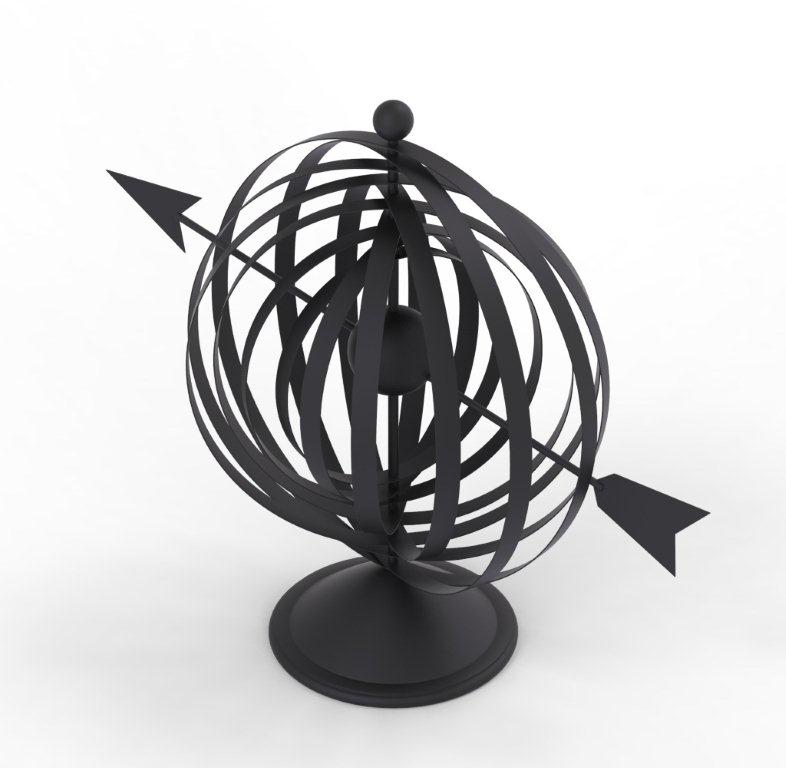 Creativemanufa2's tweet photo. Creative Designs Manufacturing is a designing and manufacturing company of HOME AND GARDEN décor products since 1988 in Moradabad ( India ). We export our products worldwide #design #homedecors #gardendecor #furnituresupplier #creative #export #india #creativity #designers #buyer https://t.co/Nmwh7WUc0w