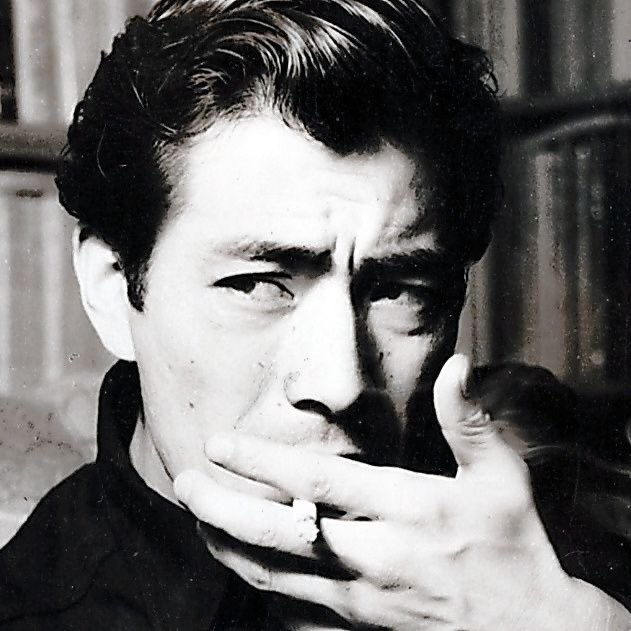 沙羅双樹@昭和平成初期好き on X