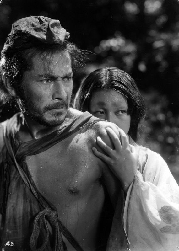 沙羅双樹@昭和平成初期好き on X