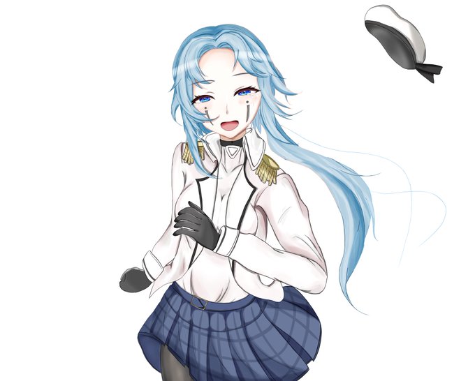 Mikiさんのイラスト一覧 Mikiさんのイラスト一覧
