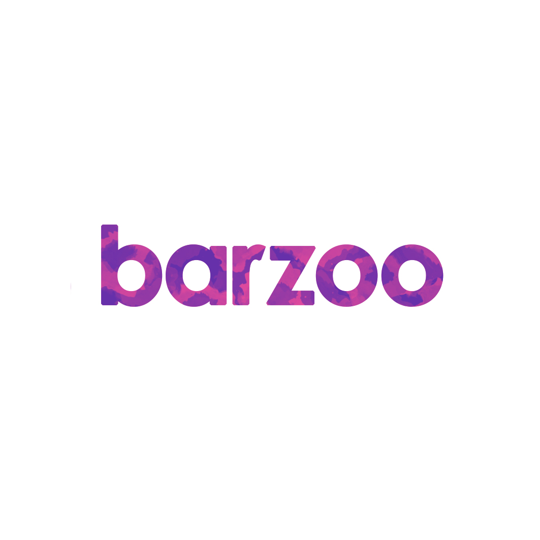 Barzoo tweet media