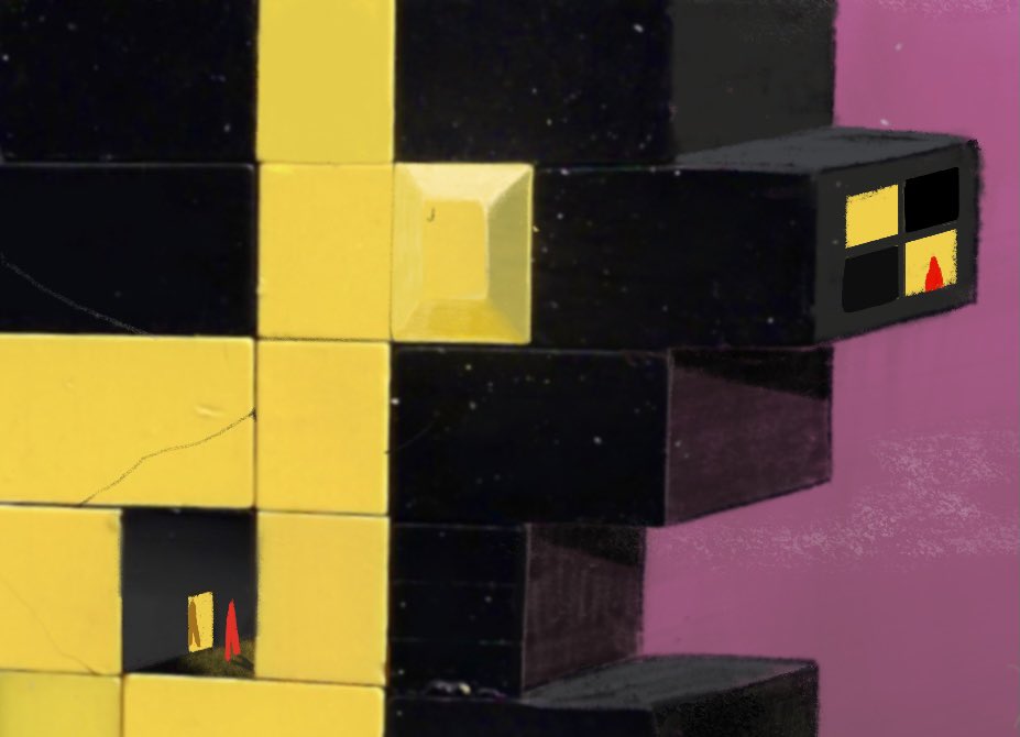 JonathanWWolfe's tweet image. nostalgia playground