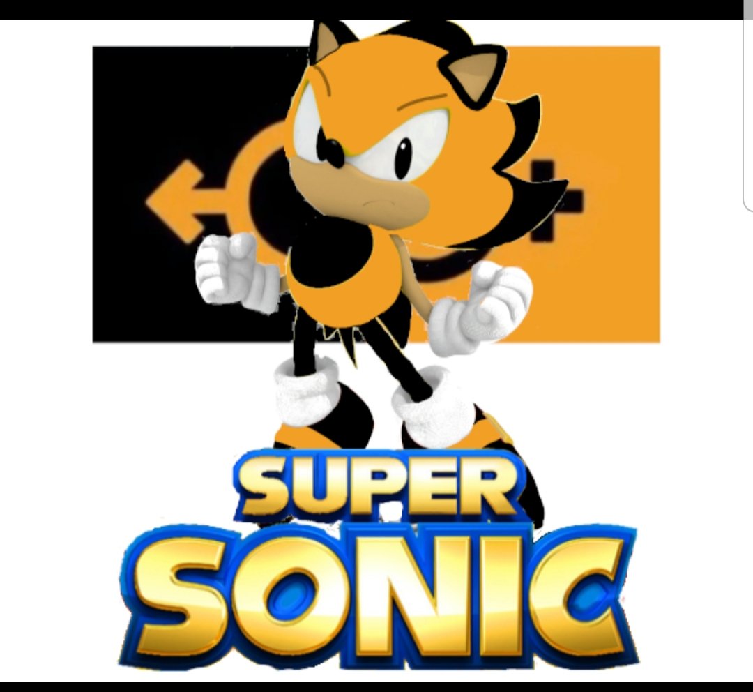 duper_mon's tweet photo. I hope everyone's having a good day! I'll make one for super gay, bi, and lesbian too! #superstraight #superstraightpride https://t.co/p52kLG9rlU