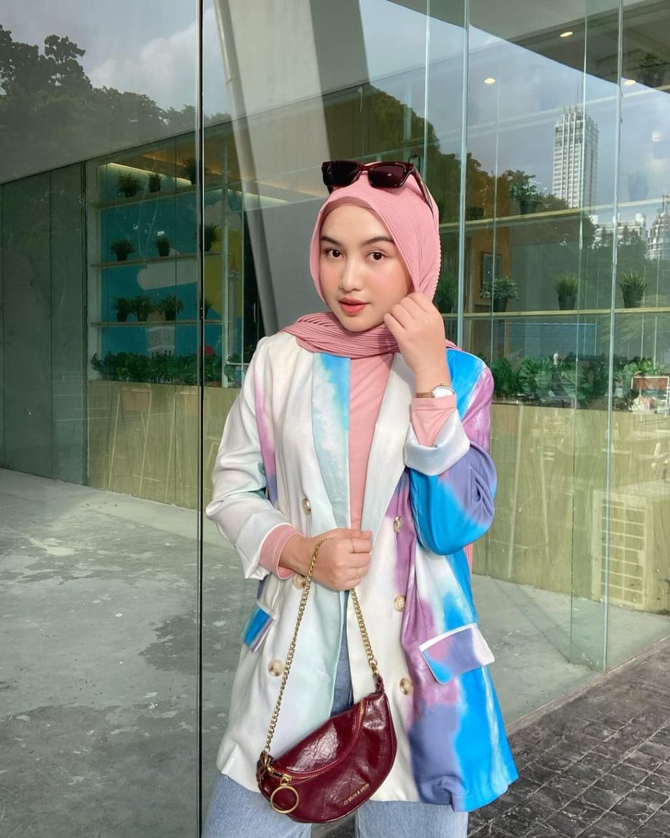 boking_hijab's tweet photo. WhatsApp:0895-2103-0818. Rute Rulesnya Kuy Boking Slot nya.💘
#sangeberat
#availsurabaya
#TRUSTEDBISYAR 
#bosurabaya
#ExpoSurabaya
#availsurabaya
#wpsurabaya
#bisyarsurabaya
#includesurabaya
#bokingansurabaya
#Bispaksurabaya
#lendirsurabaya
#openbosurabaya
#sangeberat
#bosurabaya https://t.co/KoodUWEKvP