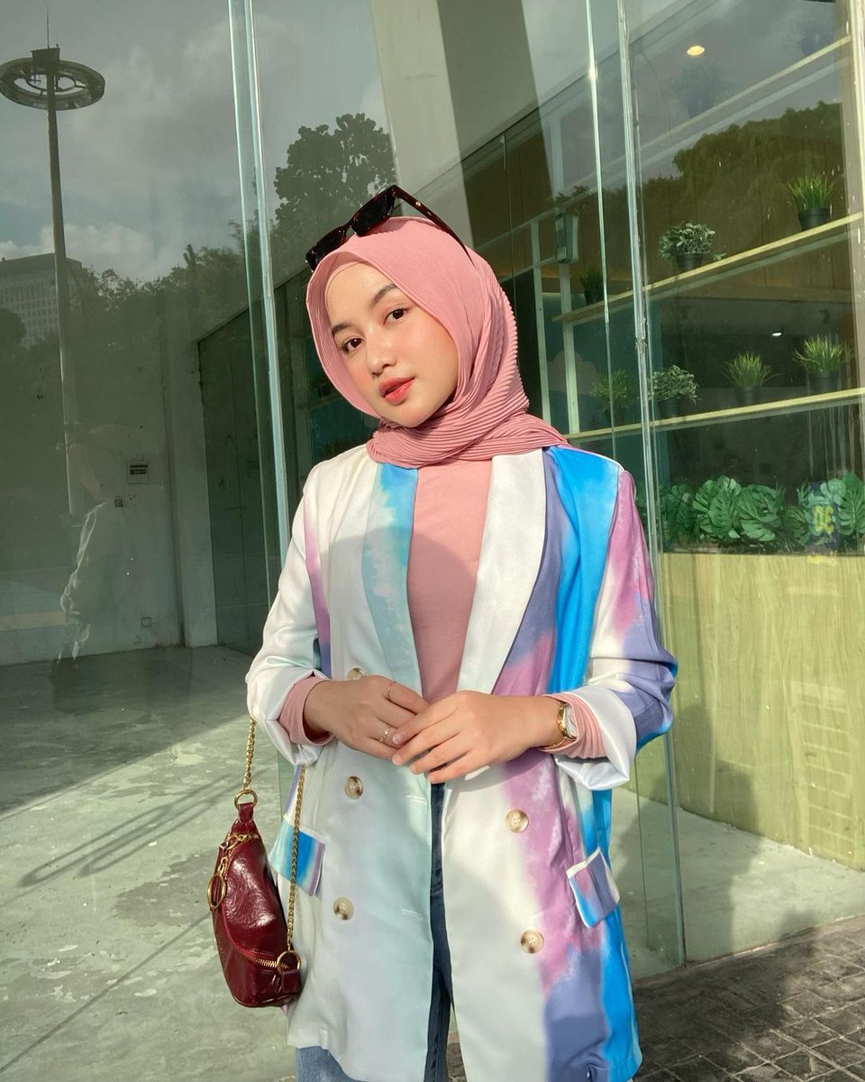 boking_hijab's tweet photo. WhatsApp:0895-2103-0818. Rute Rulesnya Kuy Boking Slot nya.💘
#sangeberat
#availsurabaya
#TRUSTEDBISYAR 
#bosurabaya
#ExpoSurabaya
#availsurabaya
#wpsurabaya
#bisyarsurabaya
#includesurabaya
#bokingansurabaya
#Bispaksurabaya
#lendirsurabaya
#openbosurabaya
#sangeberat
#bosurabaya https://t.co/KoodUWEKvP