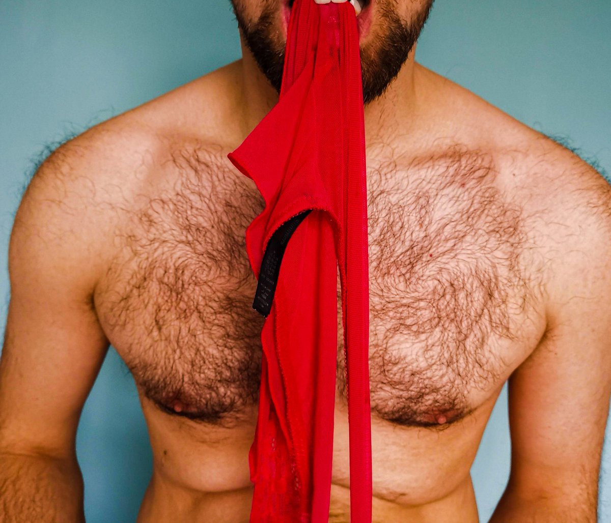 _desirez's tweet image. I want to wrap my teeth around your panties and rip them off... 🤤 #panties #tearitoff #nude #onlyfans  #animalistic #sex #ladyboner