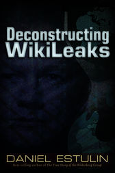 in conclusion, check out Estulin's Deconstructing Wikileaks, which is where I got most of this info; he's mostly ripping off the same 3-4 article that he cites over and over, but it's pretty good stuff, god bless