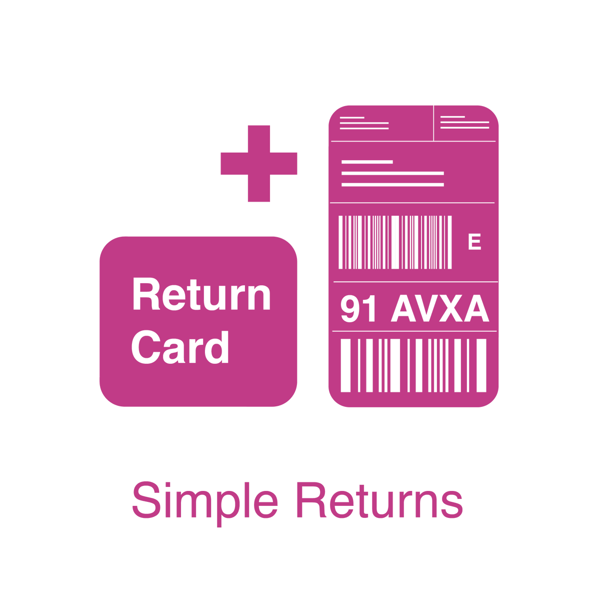 ExtremityCare's tweet photo. In case the Allograft needs to be returned complete the Allograft Return Card.

Place the provided FedEx label on the back of careLOG���. Place the Product Return Card into careLOG™, close the box with the provided seal, and ship the product free of charge back to Extremity Care. https://t.co/SuE9WwR1wm