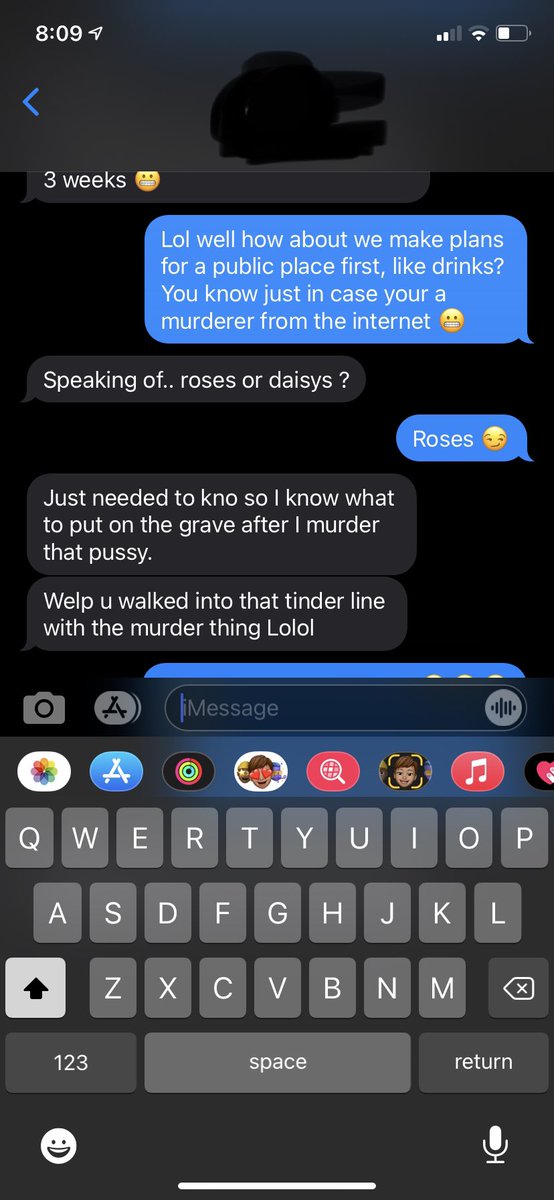 Award for best pick up line goes to 🙌🏻😂 #literallydyinglaughing