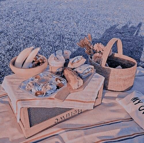 awa radang tweet media