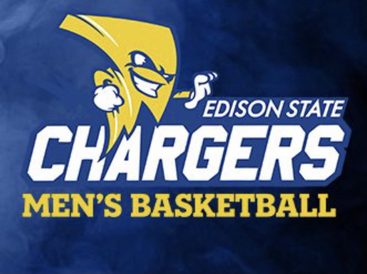 Committed 💙⚡️💛 <a href="/escc_mbkb/">Edison State Men's Basketball</a>