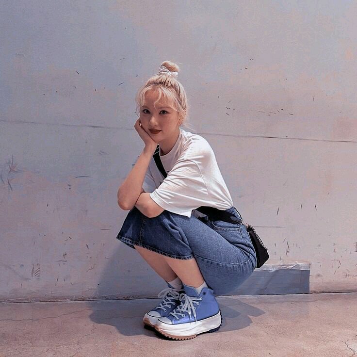 awa radang tweet media