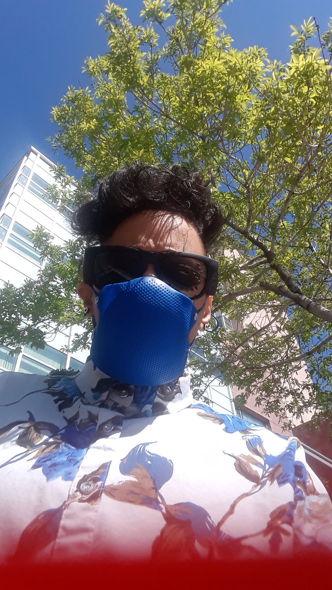 writer_ki's tweet photo. Not guilty plea of course and I will never take a deal. The world saw live streamed the domestic violence I endured, my spouse admitting to domestic abuse towards me &amp; falsely imprisoned me both recorded &amp; well documented. Conspiracy, evidence tampering, premeditated plots &amp; more https://t.co/NNZMap5GOT