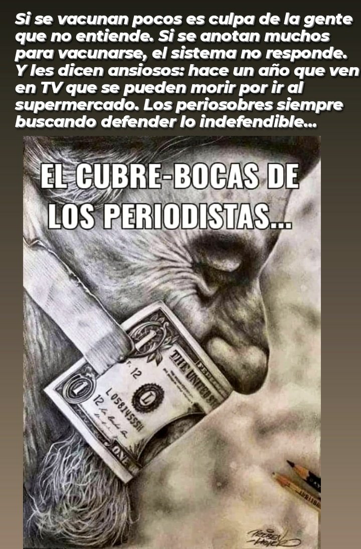NicodelCAP1891's tweet photo. @camboue @GSouber Ustds los falsos liberales, NUNCA SE HACEN CARGO D NADA. En 2004 dejaron a más d 1.000.000 d uruguayos x debajo d la línea d la POBREZA. Jamás nungun dio la cara. Son la peor basura. #LosPeores5Años d t vida. #ElPeorGobiernoDeLaHistoria #GobiernodeHambreadores #GobiernoParaRicos https://t.co/cll67PFhQ6