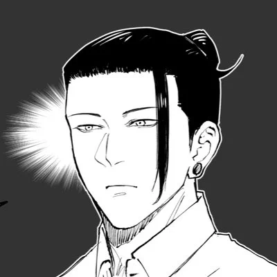 #新しいプロフィール画像 