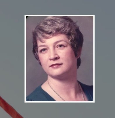 This is Shelby J. Martin, my mother and an Airman. She passed 28 Dec 2020 from CHF. I miss being able to talk to her on the phone. I miss her unapologetic humor. She could be so damn funny, even when it wasn't intended.

Love u, Mom!