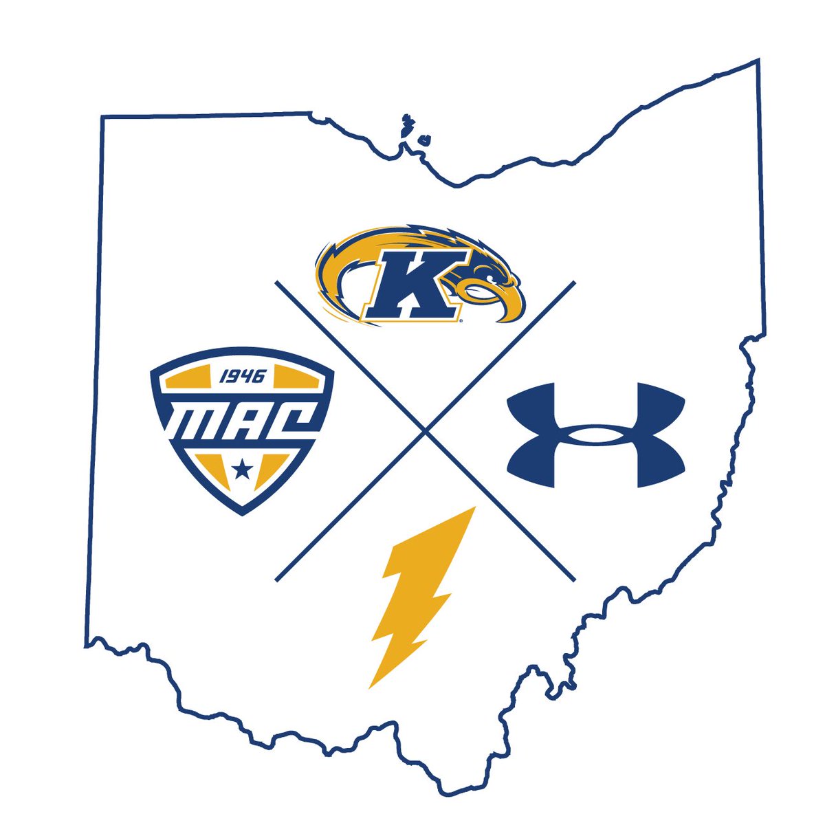 ⚡️⚡️⚡️⚡️⚡️

Anyone who tweets #BestBarRays automatically entered for some exclusive #FlashFAST ⚡️ gear annnnnd @CoachAndySowder will let you call a play in Spring Game May 1st!

<a href="/BarstoolKSU/">Barstool Kent State</a> 
Go!

⚡️⚡️⚡️⚡️⚡️