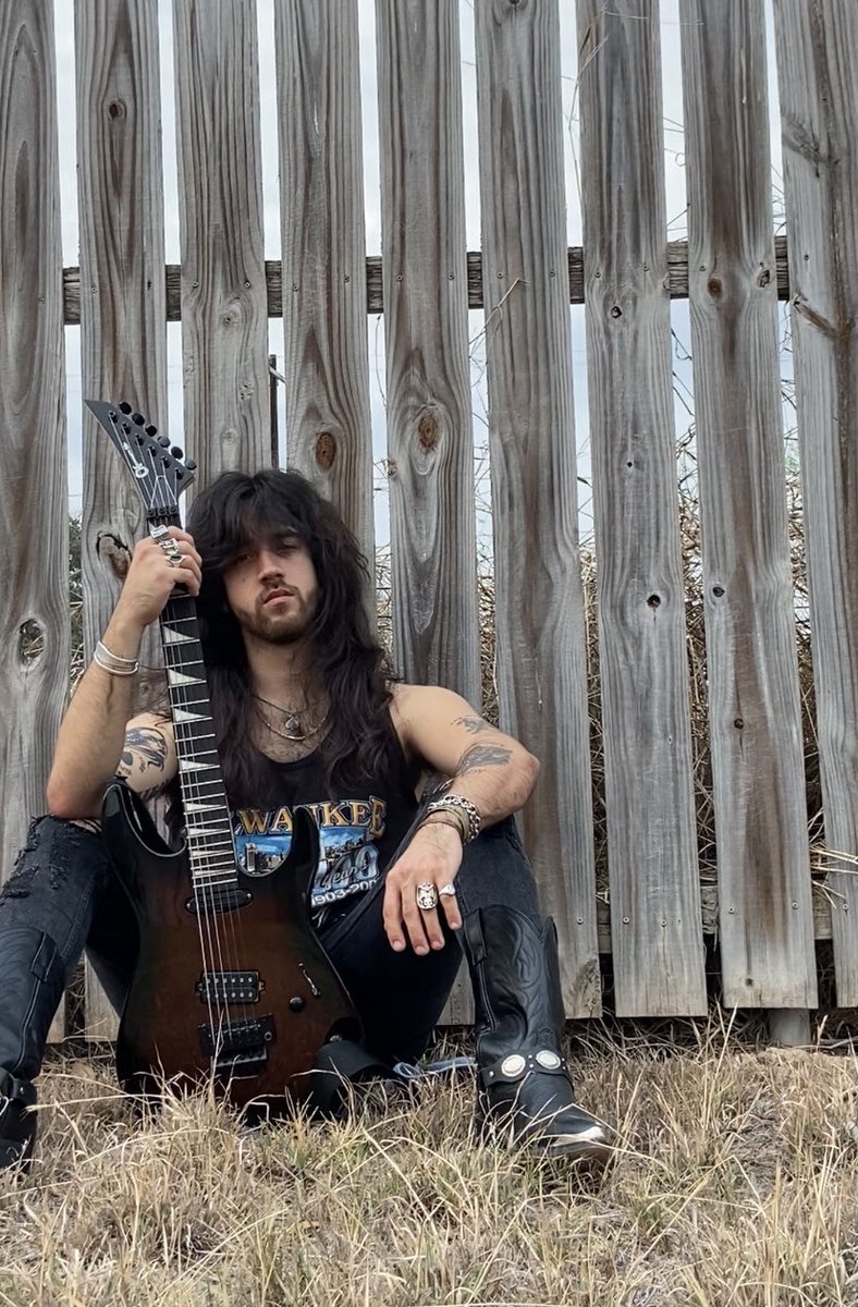 Ozzy 🦇 (@ChunkNoOzzy) / Posts / X