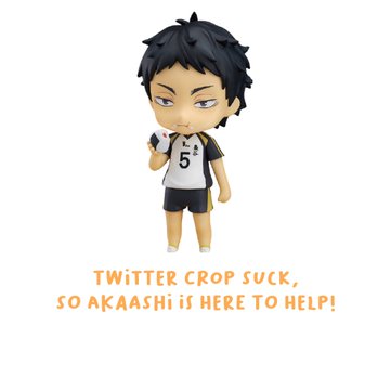 ale²⁵ // ia tweet media