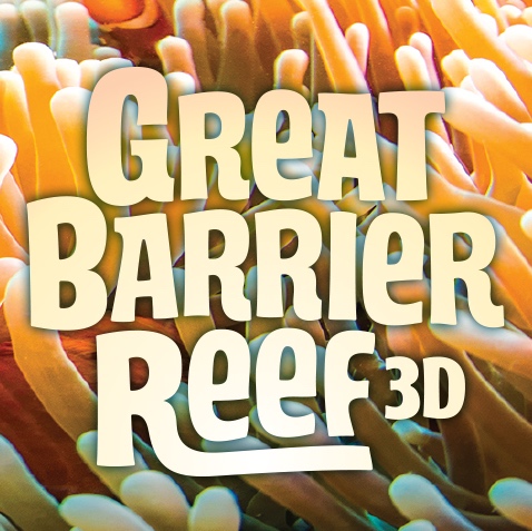 Book your tickets for this weekend to see 'The Great Barrier Reef' 3D on the giant screen at <a href="/IMAX/">IMAX</a> at the <a href="/melbournemuseum/">Melbourne Museum</a>.

Session times: imaxmelbourne.com.au/session_times_… 

Did you catch <a href="/karlstefanovic/">Karl Stefanovic</a> calling it a masterpiece on the <a href="/Channel9/">Channel9</a>'s <a href="/TheTodayShow/">The Today Show</a>? tinyurl.com/d4arxnye
