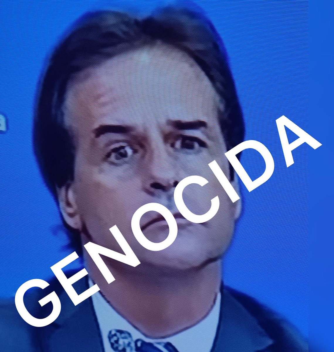 NicodelCAP1891's tweet photo. @larepublica_uy Y las medidas donde están??? #LosPeores5Años d t vida
#ElPeorGobiernoDeLaHistoria #GobiernodeHambreadores #GobiernoParaRicos https://t.co/Me1vWOxe1M