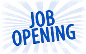 3riversschool's tweet photo. Employment Opportunity - Part Time Office Assistant https://t.co/zKjZMKTMqY https://t.co/jzZlV09jiS