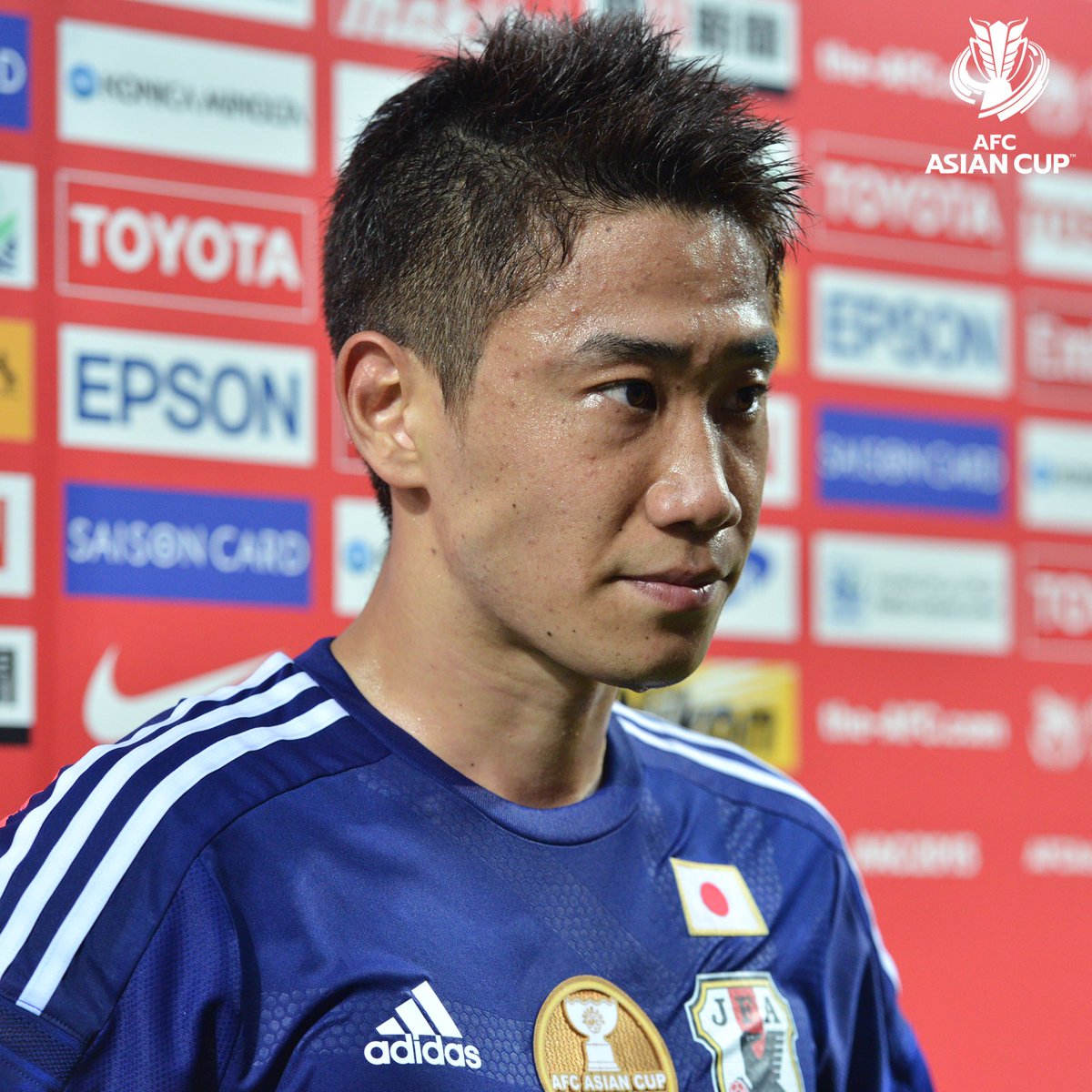 香川真司 Twitterで話題の有名人 リアルタイム更新中 香川真司 Twitterで話題の有名人 リアルタイム更新中