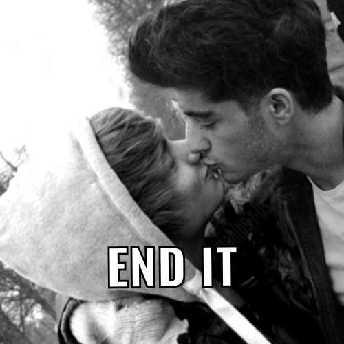 moonglden's tweet photo. tuve que darle unf xq no aopoya nuestro movimiento #letliambefree #freeziam https://t.co/XqW9tAEZ2N