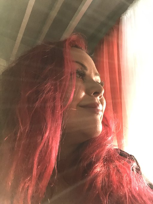 The spring forward time change always fucks me up for a solid week. It&rsquo;s only one hour change, but my<a href="/tag/masturbationmay"class="tags"><span>#masturbationmay</span></a>