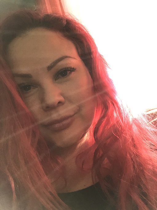 The spring forward time change always fucks me up for a solid week. It&rsquo;s only one hour change, but my<a href="/tag/masturbationmay"class="tags"><span>#masturbationmay</span></a>