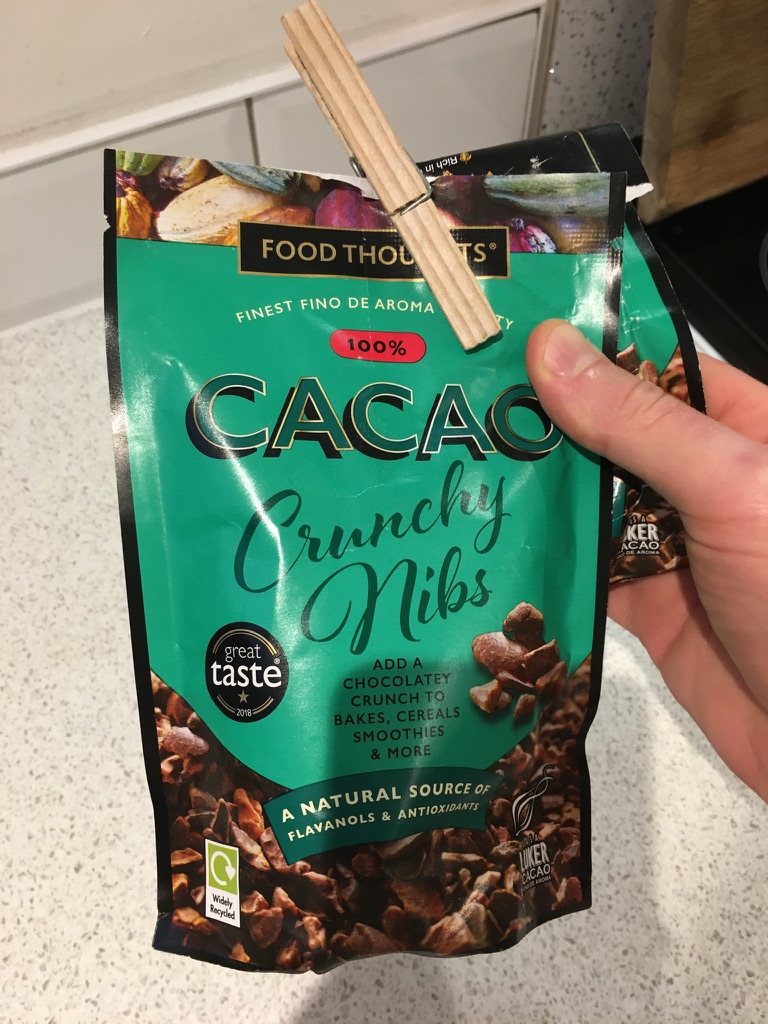 Lewis Dexter Litanzios tweet media