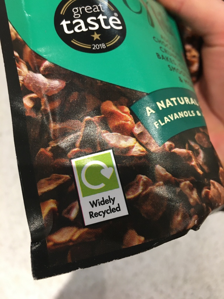 Lewis Dexter Litanzios tweet media